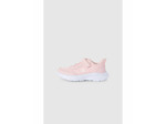 Chaussures Enfant FUZE U PS LOW CUT SHOE Rose