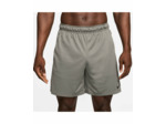 Short Homme M NK DF FLEX 7IN SHORT K