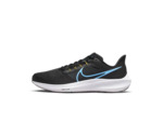 NIKE AIR ZOOM PEGASUS 39