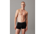 ICON COTTON STRETCH TRUNK - PACK DE 3