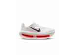 Chaussures de running Homme NIKE VOMERO PREMIUM Blanc