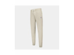 Pantalon de survetement Homme ESSENTIEL PANT LOOSE N3 M PEYOTE Beige