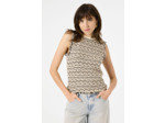 Women Sweater