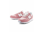 Chaussures Femme 373V2 Rose