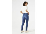 Women Jeans Celia Skinny fit