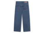 PANTALON DENIM