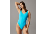 MAILLOT DE BAIN UNE PIÈCE SCOOP BACK