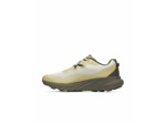 Chaussures de trail Homme AGILITY TRAIL Beige
