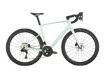 Vélo de route ADDICT 30 Vert Glacé