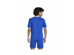 T-shirt Enfant plus agé ENT26 JSY Y Bleu
