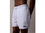 SHORTS DE BAIN MOYENS AVEC CORDON DE SERRAGE