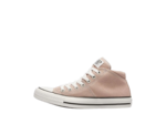 Chuck Taylor All Star Madison Mid Chaotic Neutral