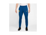 Pantalon de survetement Homme FCB M NK DF STRK PANT KPZSE Bleu