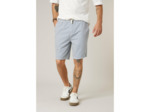 Short Homme ALONSO ST M Bleu