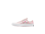 Chuck 70 Ox Pink Cosmos/Strawberry Cream