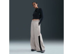 W NSW WIDE LEG WVN PANT