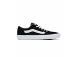 Chaussures Homme VERO LS Noir