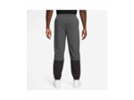Pantalon de survetement Homme M NK RPL STRK+ PANT W Gris