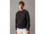 SWEAT-SHIRT COL ROND