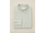 CHEMISE REGULAR TAT V