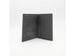 THEO - DRIVER / 9CC - Noir