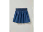 JUPE DENIM LIGH