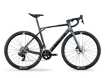 Vélo de route PULSIUM 6.0 AXS Gris