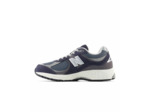 Chaussures Homme M2002RV1 Bleu