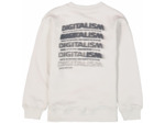Boys Sweater