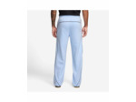 Pantalon de survetement Homme M NK AIR BB OH PANT Bleu