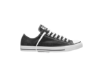 Chuck Taylor All Star Ox noir