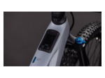 VTT tout suspendu électrique STEREO HYBRID ONE44 HPC SLX EVO 800 Gris