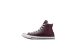 Chuck Taylor All Star Hi Bloodstone