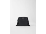 Sac à chaîne en cuir