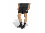 Short de football Homme WE BAS 3SPQ S7 Noir