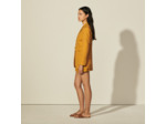 Veste de tailleur