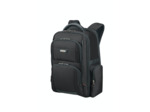 Pro-Dlx 4 (2477) Laptop Backpack 3V 15.6 Inch
