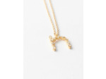 Collier N Strassé