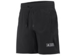 Short Homme EXPLORAIR ESCAPE LIGHTWEIGHT Noir
