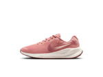 W NIKE REVOLUTION 7