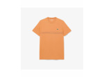T-shirt Homme OFF COURT 2 Orange