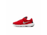 NIKE FREE RN 5.0 2020 (PSV)