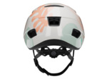 Casque loisir/urbain Enfant NUT'Z KINETICORE 2.0 Feuilles
