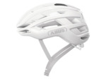 Casque Route Unisexe AIRBREAKER 2.0 Blanc Pur