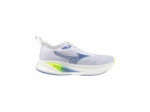 Chaussures de running Femme MIZUNO NEO ZEN 2 Blanc