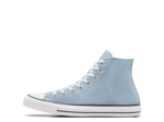 Chuck Taylor All Star Hi Out Of The Blue
