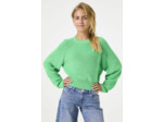 Girls Sweater
