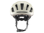 Casque Gravel/urbain Unisexe CROSSROAD Crème