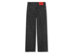 PANTALON DENIM