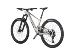 VTT tout suspendu SPARK 910 Gris Scratch